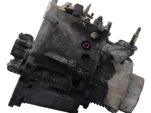 Gearbox CITROËN C4 I (LC_) 1.6 HDi | BP22073830M3 