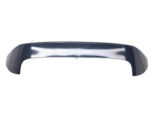 Used Rear spoiler FORD FIESTA VI (CB1, CCN) 1.5 TDCi (75 hp) 21572205