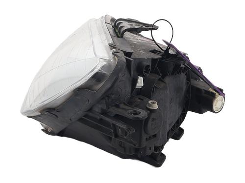 Lyskaster venstre PEUGEOT 206 Hatchback (2A/C) 1.6 HDi 110 | BP28353760C28 