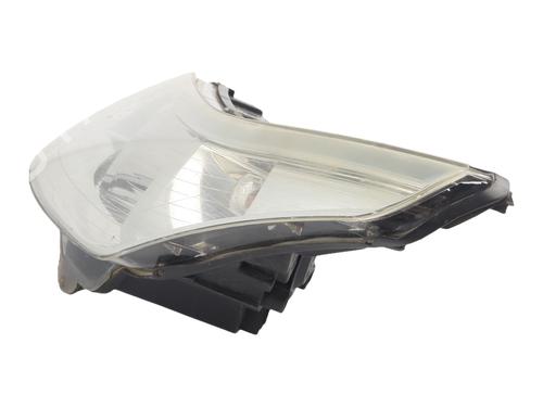 Left headlight CITROËN C4 I (LC_) | BP37222301C28 - Image 4
