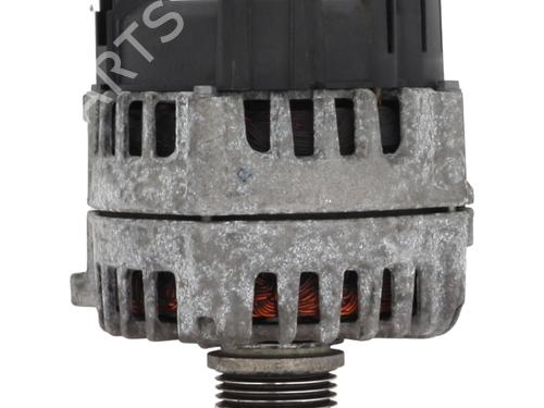 Alternator AUDI A4 B8 Avant (8K5) 2.0 TDI | BP24828664M7 - Image 3