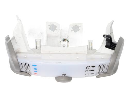 Climate control CITROËN C1 (PM_, PN_) 1.0 | BP25872688I5 
