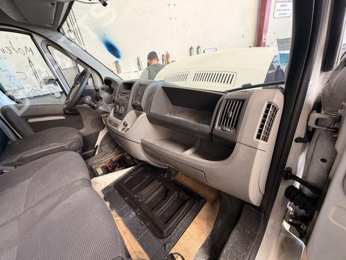 Used Dashboard Dashboard 39111333 39111333