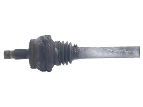 Used Left rear driveshaft Left rear driveshaft MERCEDES-BENZ E-CLASS Coupe (C207) E 350 CDI (207.322) (231 hp) 36255647 36255647