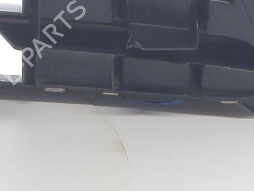 Grill MINI MINI COUNTRYMAN (R60) Cooper D | BP36683086C40 - Image 3