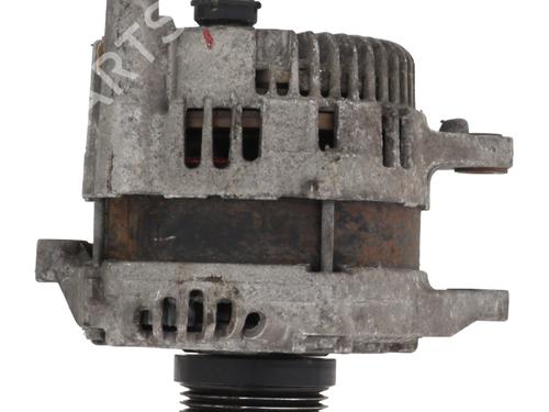 Alternator PEUGEOT 4008 1.8 HDi AWC | BP30124609M7