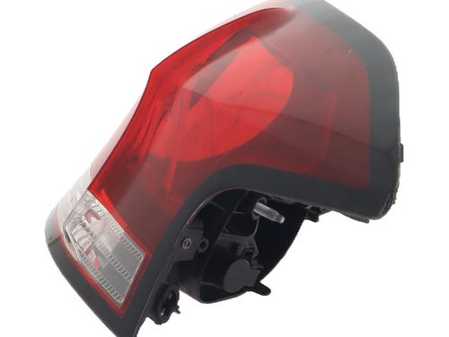 Used Right taillight Right taillight CITROËN DS4 (NX_) 1.6 HDi 115 (114 hp) 34692626 34692626