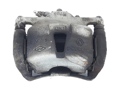Used Right front brake caliper Right front brake caliper RENAULT ARKANA I (LCM_, LDN_) 1.6 E-TECH 145 (LDMU) (143 hp) 22642156 22642156