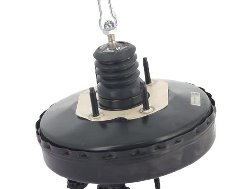 Servo brake MAZDA MX-5 IV (ND__) 2.0 (ND2E, ND6E) | BP39489017M42  - Image 5