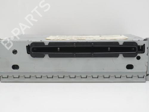 Radio BMW 1 (F20) 116 i | BP18186932E6 