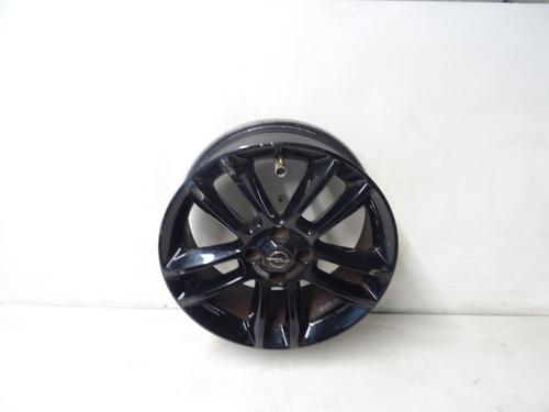 Rim OPEL CORSA D (S07) 1.2 (L08, L68) | BP32087032C45 