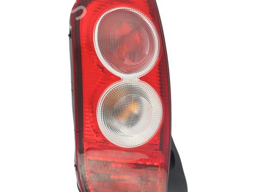 Used Left taillight Left taillight 37248786 37248786