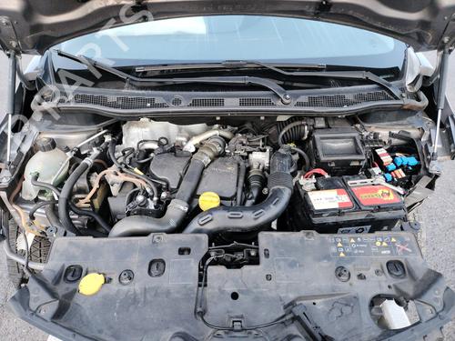 Fælk RENAULT CAPTUR I (J5_, H5_) 1.5 dCi 90 (J5N4, J5M5, J5MW, J5M6, J5AL, J5AJ) | BP33960693C45 - Image 11
