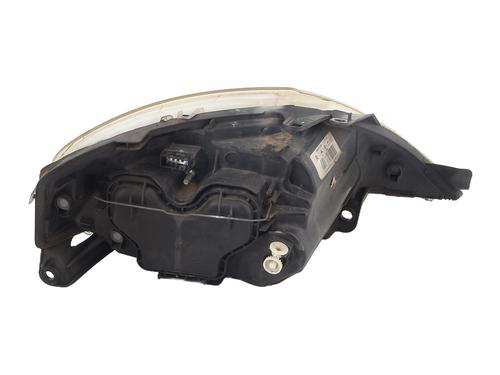 Left headlight CITROËN C3 I (FC_, FN_) 1.4 HDi | BP29255249C28 