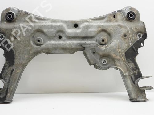 Used Subframe RENAULT KANGOO BE BOP (KW0/1_) 1.5 dCi (110 hp) 18188211