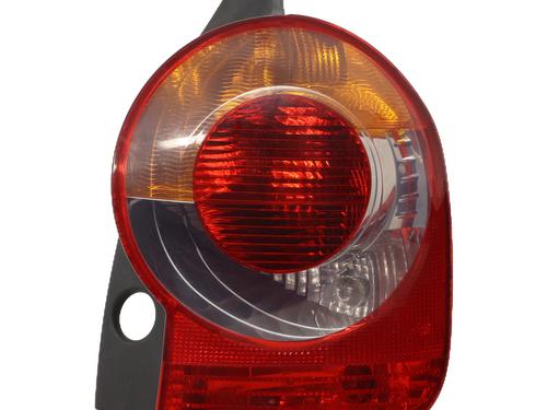 Używane Lampa tylna prawa RENAULT MODUS / GRAND MODUS (F/JP0_) 1.5 dCi (FP0D, JP0D) (82 hp) 22892935