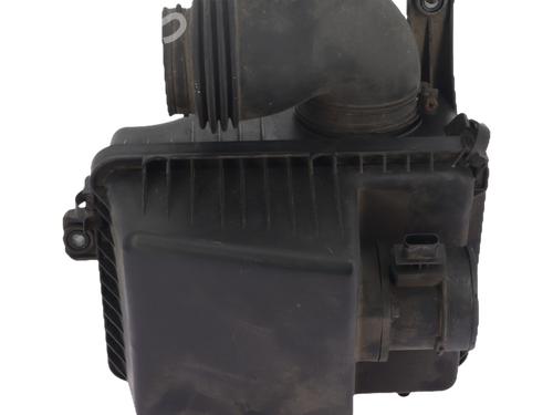 Used Air filter box Air filter box 38453675 38453675