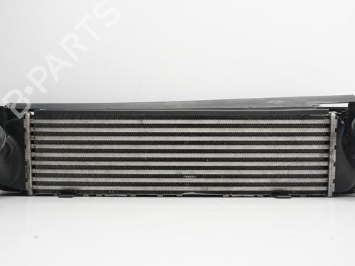 Used Intercooler BMW 1 (F20) 118 i (136 hp) 19731801