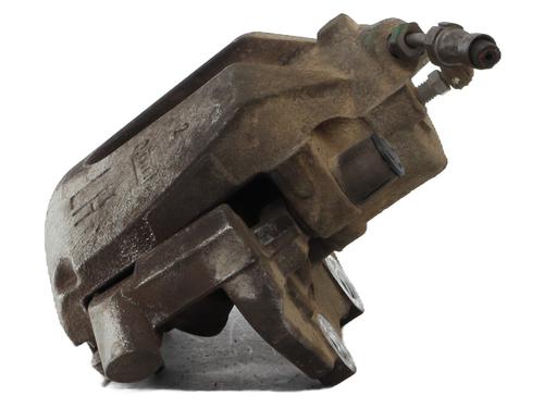 Left front brake caliper FORD ECOSPORT 1.0 EcoBoost | BP24195722M105