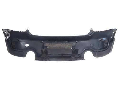 Used Rear bumper Rear bumper MINI MINI COUNTRYMAN (R60) Cooper S (184 hp) 36166056 36166056
