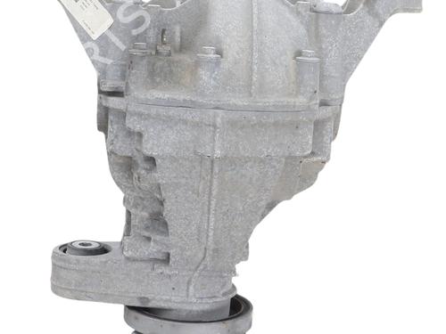 Rear differential ALFA ROMEO GIULIA (952_) 2.2 D (952AFA25, 952AFM25, 952ALA25) | BP39664520M24 - Image 5