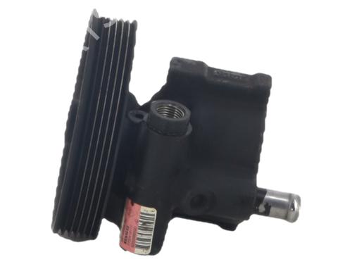Steering pump DACIA LOGAN (LS_) 1.4 MPI LPG (LS0C) | BP39081774M99 - Image 5