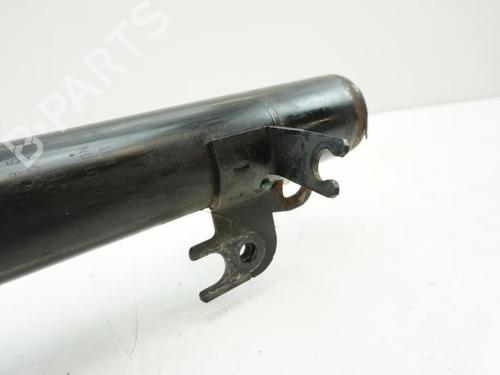 Left front shock absorber PEUGEOT 108 1.0 VTi | BP18193647M16 