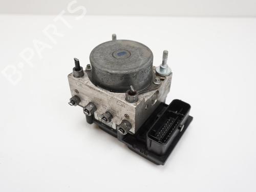 ABS pump FIAT 500 (312_) 1.2 (312AXA1A) | BP18184325M43 