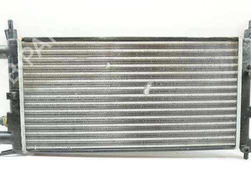 Køler OPEL CORSA B (S93) 1.2 i 16V (F08, F68, M68) (65 hp) 18189767