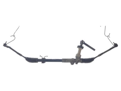Used Steering rack KIA SPORTAGE III (SL) 1.7 CRDi (116 hp) 29191443