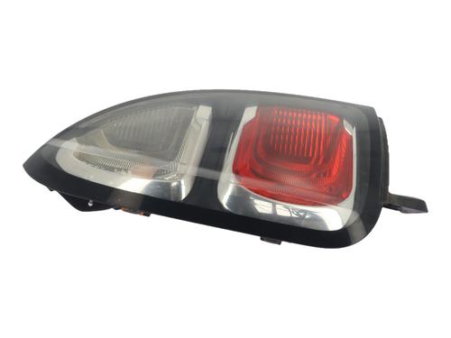Left taillight CITROËN C3 Picasso (SH_) 1.6 HDI 90 | BP40252858C34  - Image 5