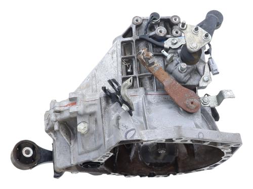 Gearbox TOYOTA AYGO (_B4_) 1.0 VVTi (KGB40) | BP37248914M3 - Image 5