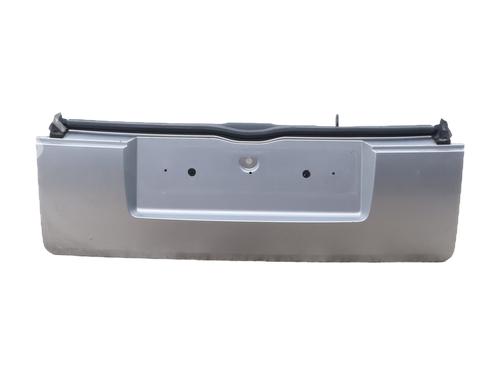 Bakluke CC/Kombi-Kupé CITROËN C2 (JM_) 1.1 (60 hp) 25214736