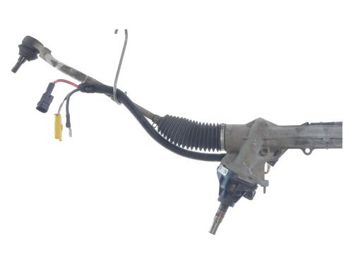 steering-rack-citroen-c4-picasso-ii-2013-33629484 main image