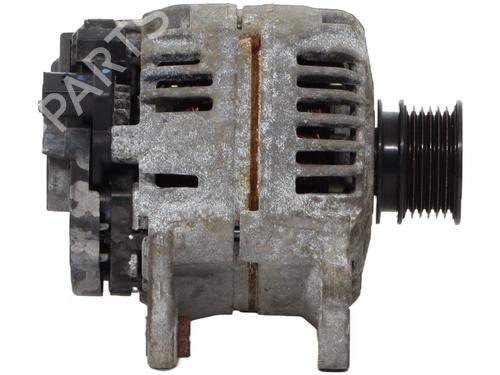 Alternator SEAT IBIZA IV (6J5, 6P1) 1.4 | BP24198713M7 