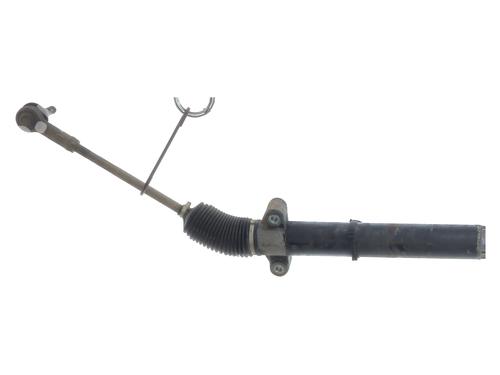 steering-rack-iveco-daily-iv-van-2006-2007-2008-2009-2010-2011-2012-30052517 main image