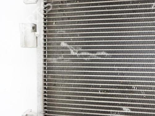 AC radiator OPEL CORSA E (X15) 1.4 Turbo (08, 68) | BP18182610M32
