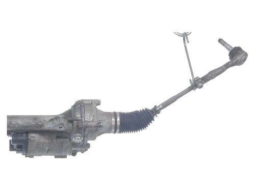 Used Steering rack Steering rack BMW 1 (F20) 116 i (109 hp) 36165969 36165969