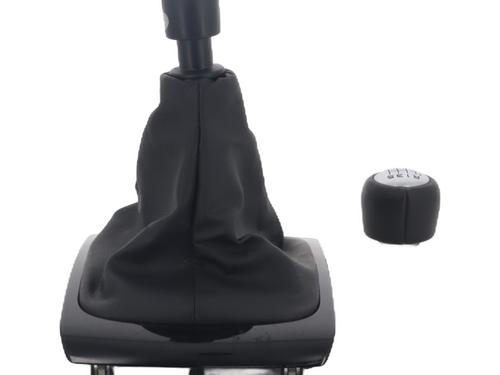 Gearknop CITROËN C4 Picasso II 1.6 HDi / BlueHDi 115 | BP30936758I34