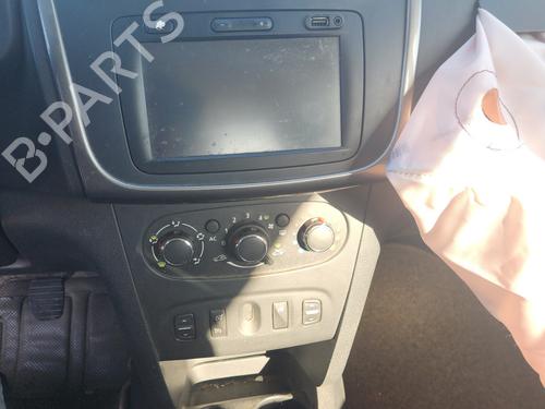 Engine DACIA SANDERO II 1.5 dCi | BP33773491M1 - Image 12