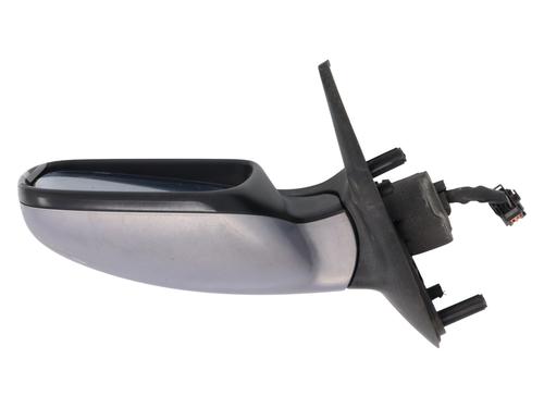 Right mirror CITROËN XSARA Coupe (N0) 2.0 HDI 90 | BP26011619C27 