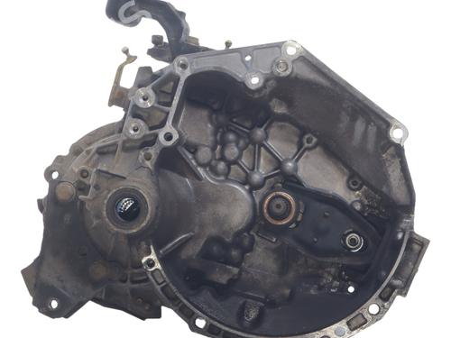 Gearbox CITROËN C3 Pluriel (HB_) 1.4 | BP38453724M3 - Image 3