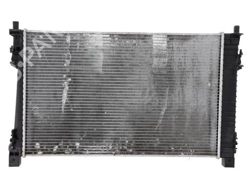 Køler MERCEDES-BENZ C-CLASS T-Model (S203) C 180 Kompressor (203.246) | BP21078923M31