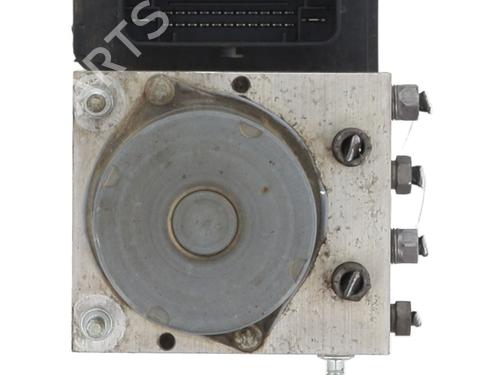 Pompe ABS CITROËN C3 AIRCROSS II (2R_, 2C_) 1.2 PureTech 82 (2RHMRC, 2RHMZB) (82 hp) 30103876