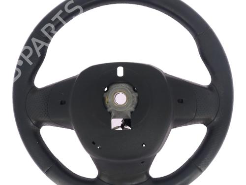 Used Steering wheel Steering wheel 38937374 38937374