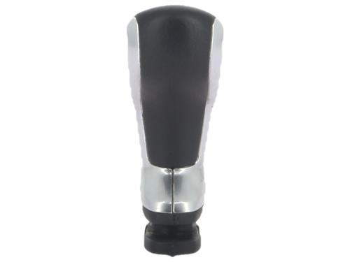 Shift knob CITROËN C5 III (RD_) 2.0 HDi 165 (RDRHHA, RDRHH8) | BP39585072I34 - Image 2