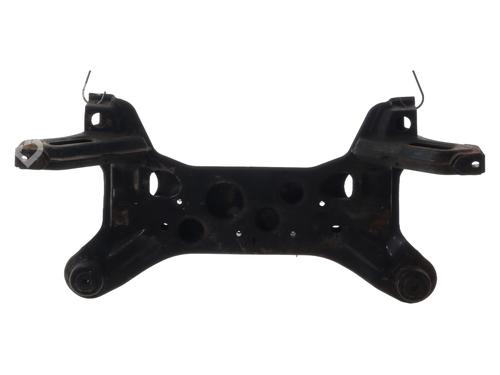 Subframe FORD TRANSIT Van (FA_ _) 2.4 TDCi 4x4 | BP22072275M9