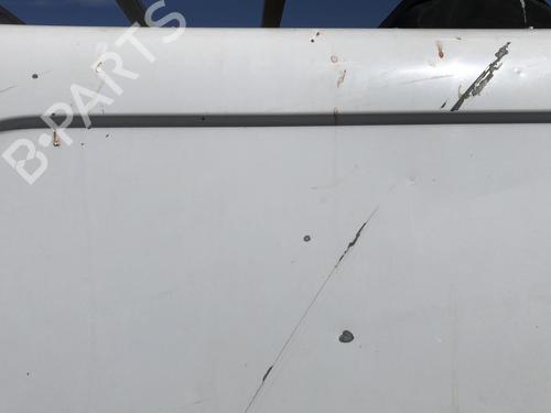 Climate control NISSAN PRIMASTAR Van (X83) 2.0 dCi 115 | BP27699394I5 - Image 17