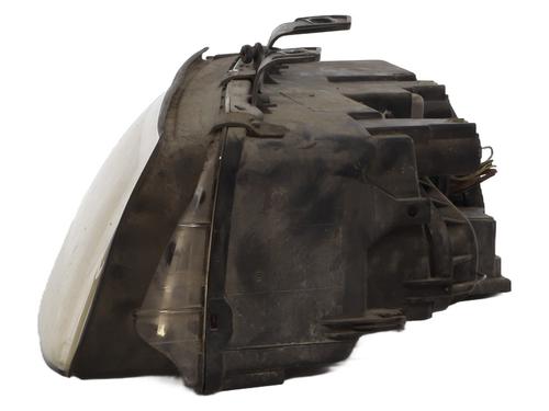 Right headlight AUDI A4 B6 (8E2) 2.5 TDI quattro | BP24636099C29 - Image 2