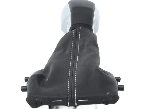 Gear lever CITROËN C3 AIRCROSS II (2R_, 2C_) 1.2 PureTech 130 (2RHNYH) | BP23843650M90 